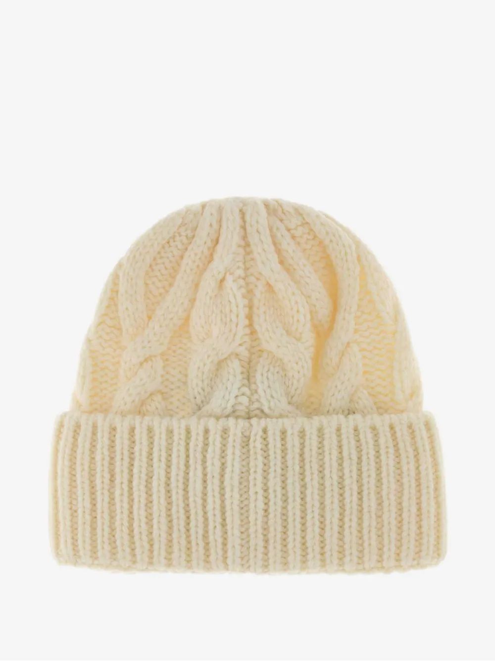 MONCLER GRENOBLE hat woman MONCLER GRENOBLE cappello donna