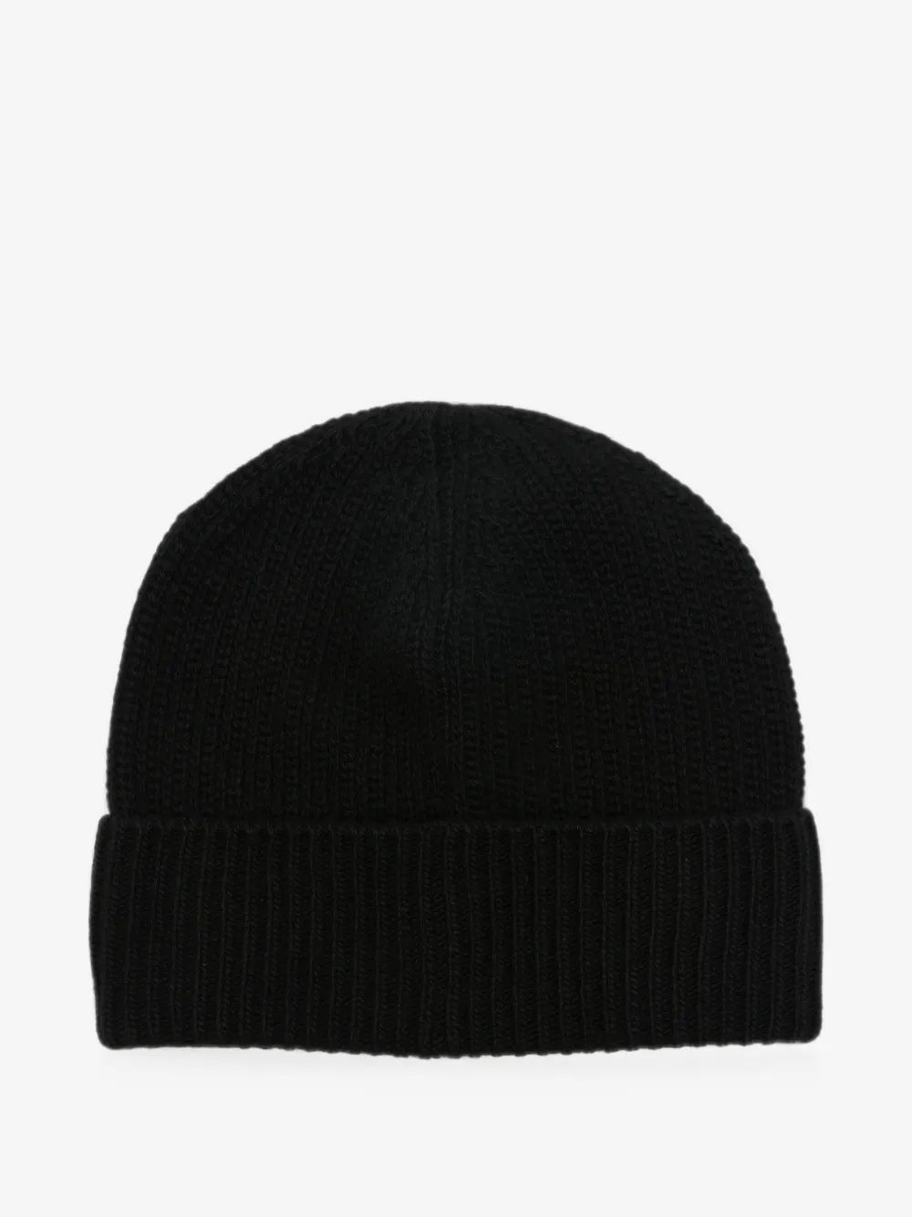 MONCLER hat man MONCLER cappello uomo