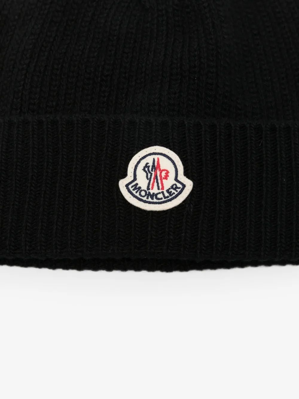 MONCLER hat man MONCLER cappello uomo
