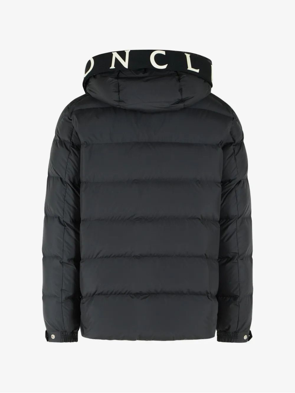 MONCLER ORVELLE down jacket man MONCLER ORVELLE piumino uomo