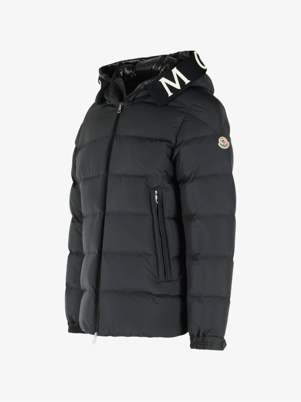MONCLER ORVELLE down jacket man MONCLER ORVELLE piumino uomo