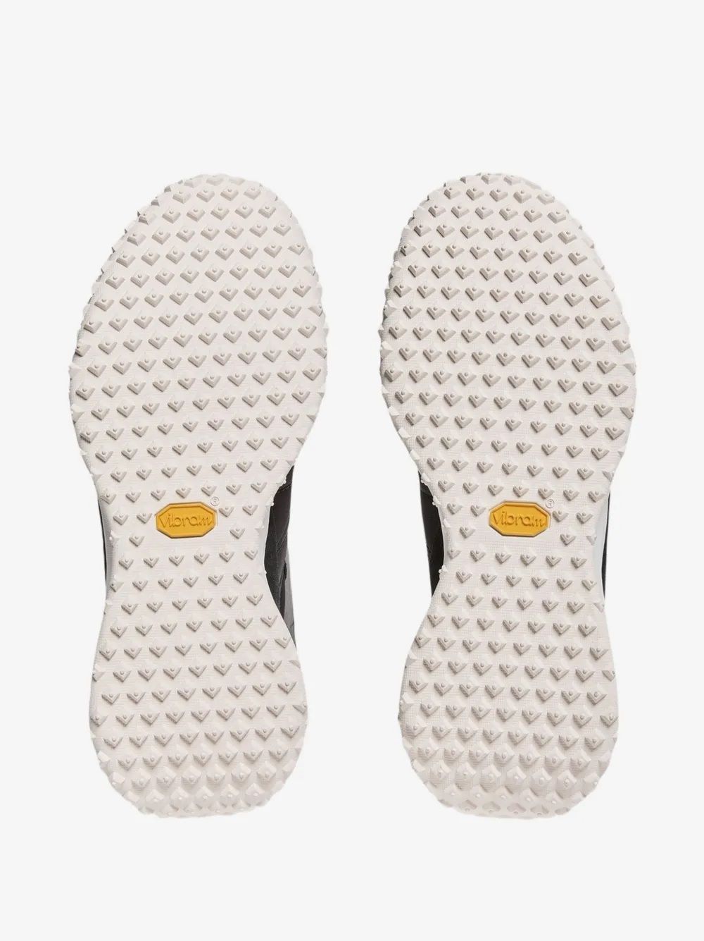 MONCLER CITY TREK sneakers man MONCLER CITY TREK sneakers uomo