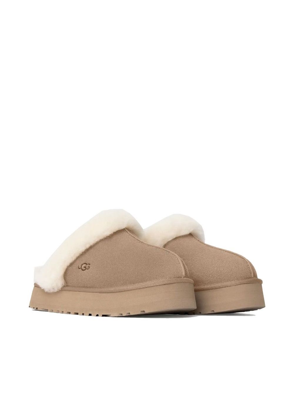 Ugg Women Disquette Ugg Donna Disquette