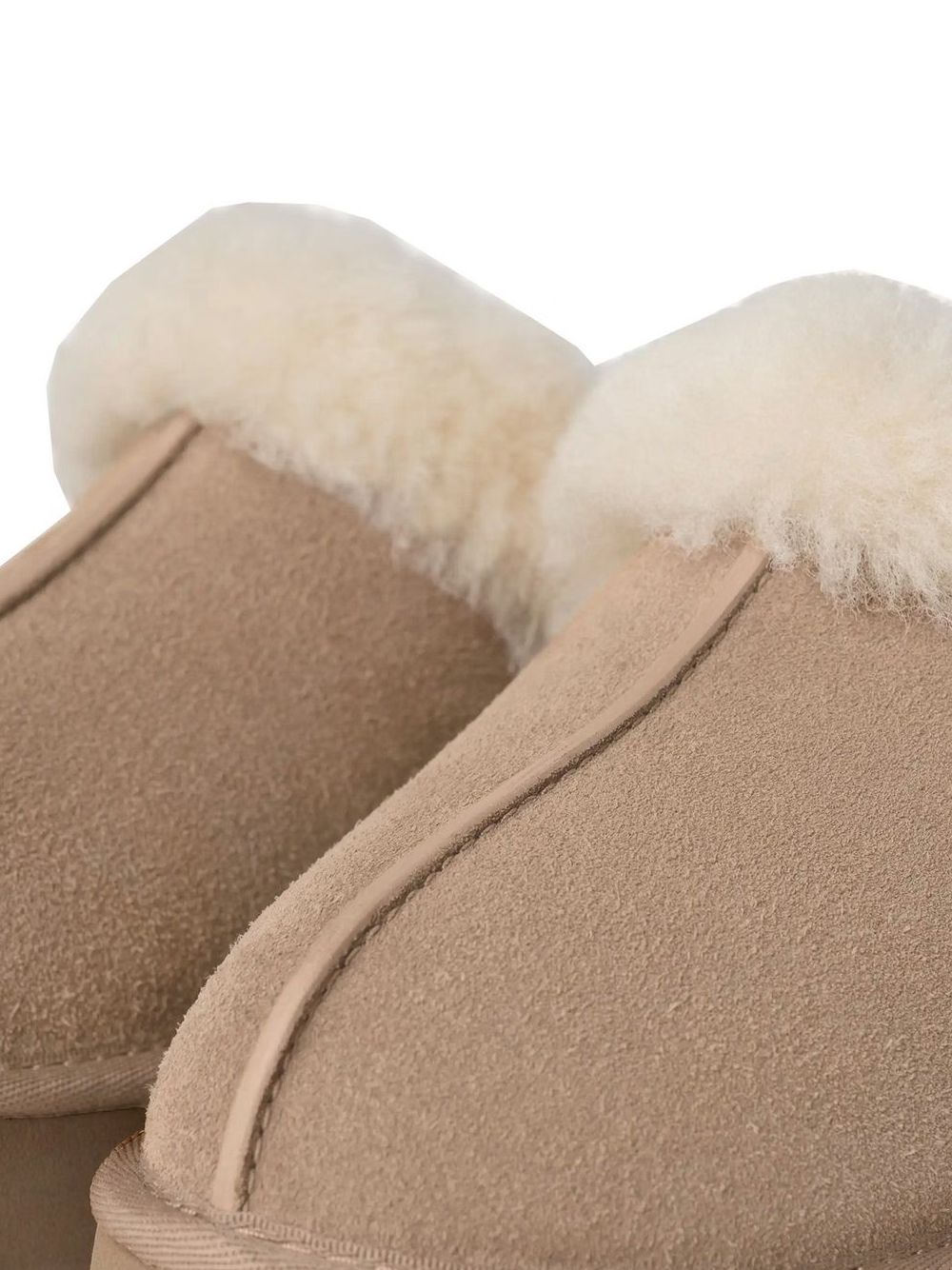 Ugg Women Disquette Ugg Donna Disquette