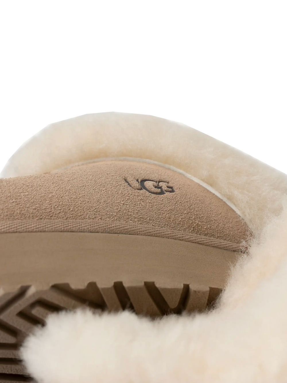 Ugg Women Disquette Ugg Donna Disquette