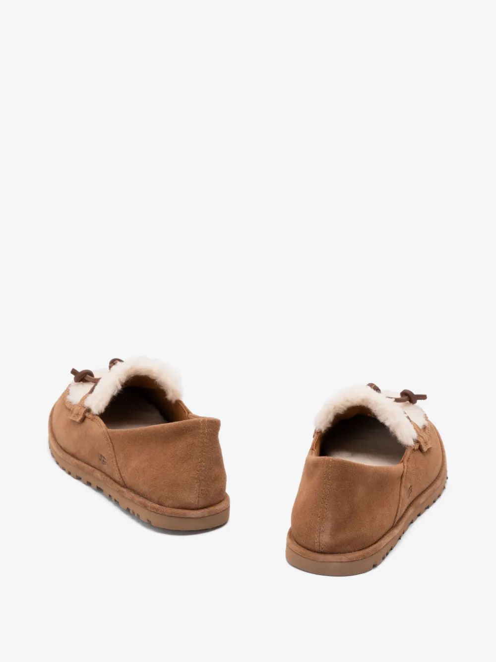 Ugg Women Loafers Zora Ugg Mocassini Donna Zora