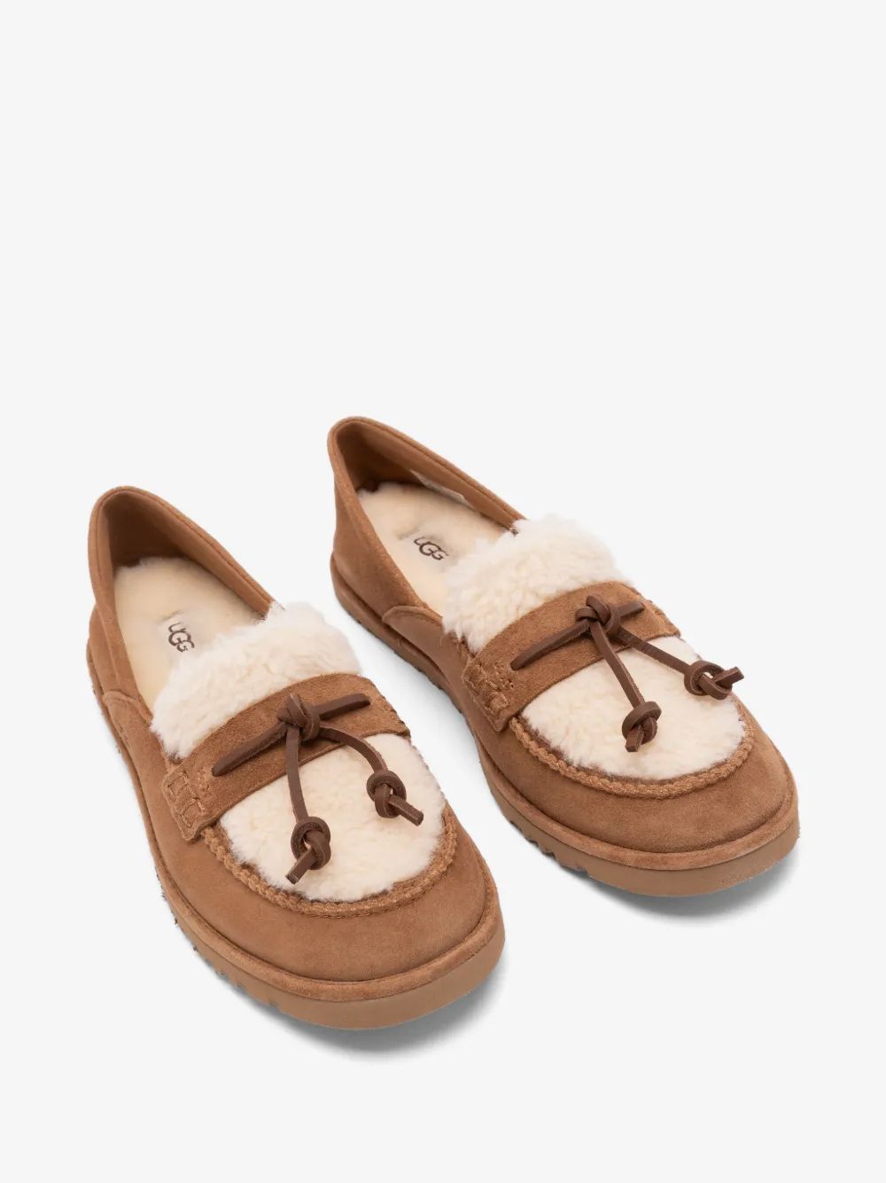 Ugg Women Loafers Zora Ugg Mocassini Donna Zora
