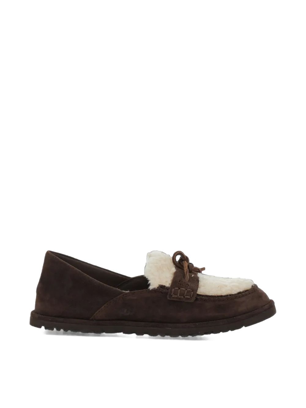 Ugg ZORA mocassini W ZORA LOAFER