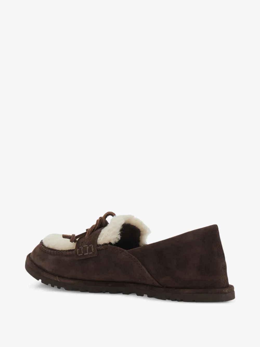 Ugg ZORA mocassini W ZORA LOAFER