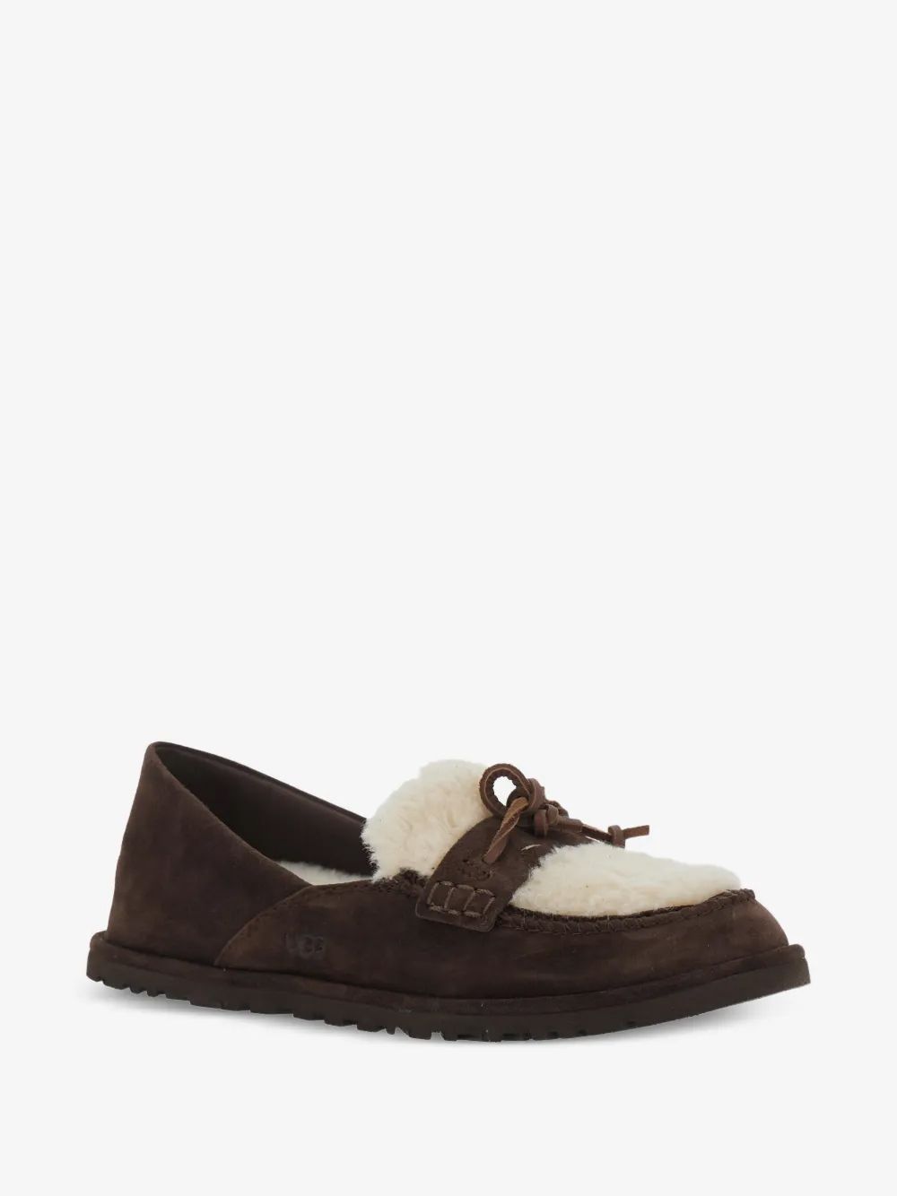 Ugg ZORA mocassini W ZORA LOAFER