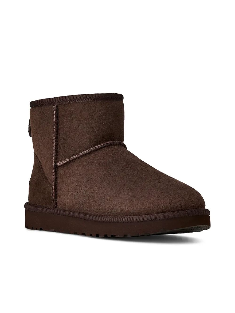 Ugg Donna Classic Mini Ii Ugg Donna Classic Mini Ii