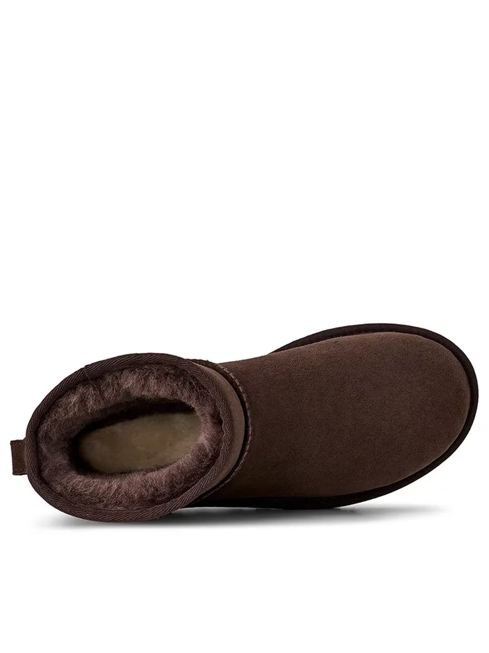 Ugg Donna Classic Mini Ii Ugg Donna Classic Mini Ii