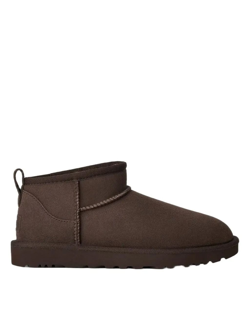 Ugg Women Boots Classic Ultra Mini Ugg Donna Classic Ultra Mini
