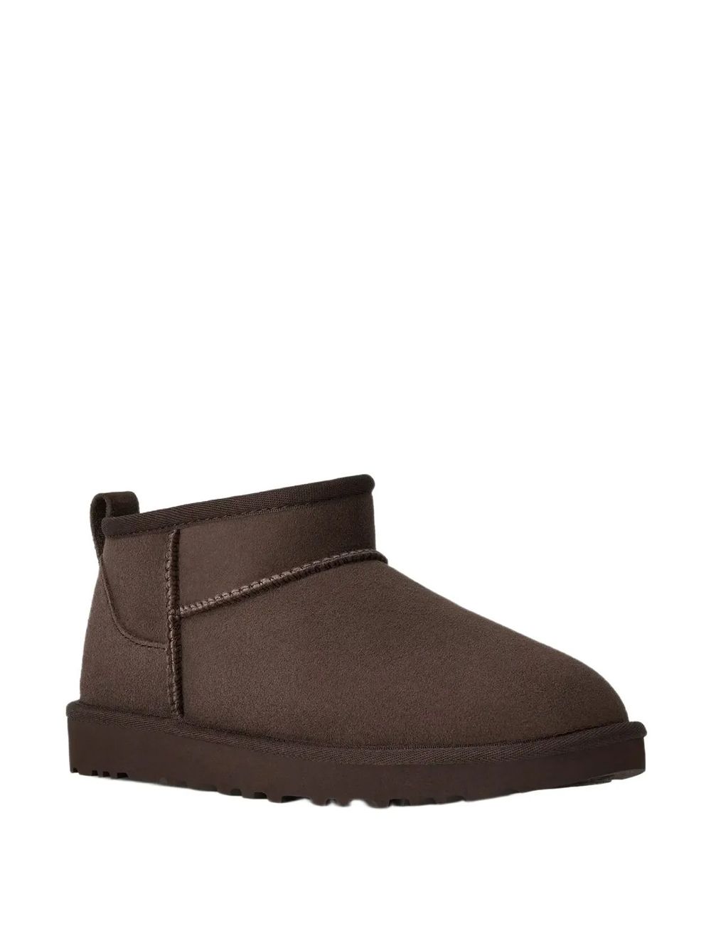 Ugg Women Boots Classic Ultra Mini Ugg Donna Classic Ultra Mini