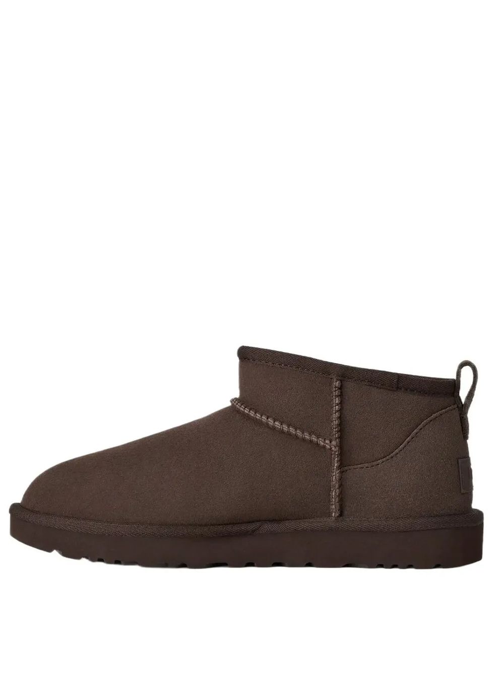 Ugg Women Boots Classic Ultra Mini Ugg Donna Classic Ultra Mini