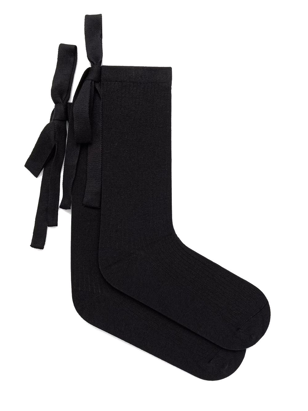 Ugg Women Socks Ugg Calze Donna