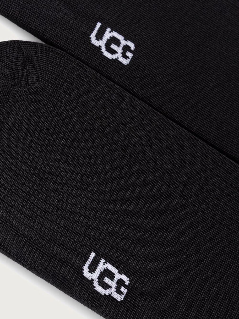 Ugg Women Socks Ugg Calze Donna