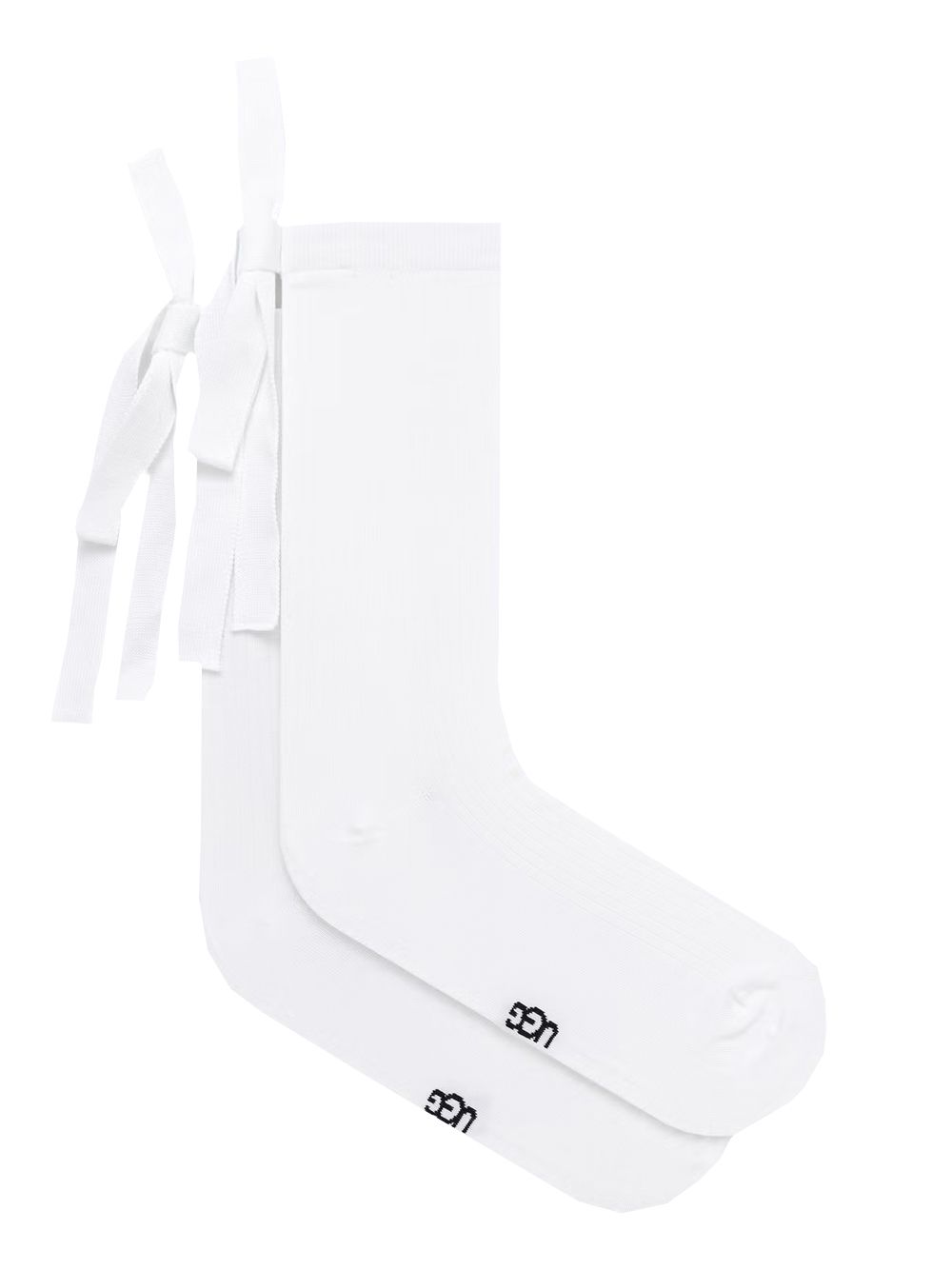 Ugg Women Socks Ugg Calze Donna