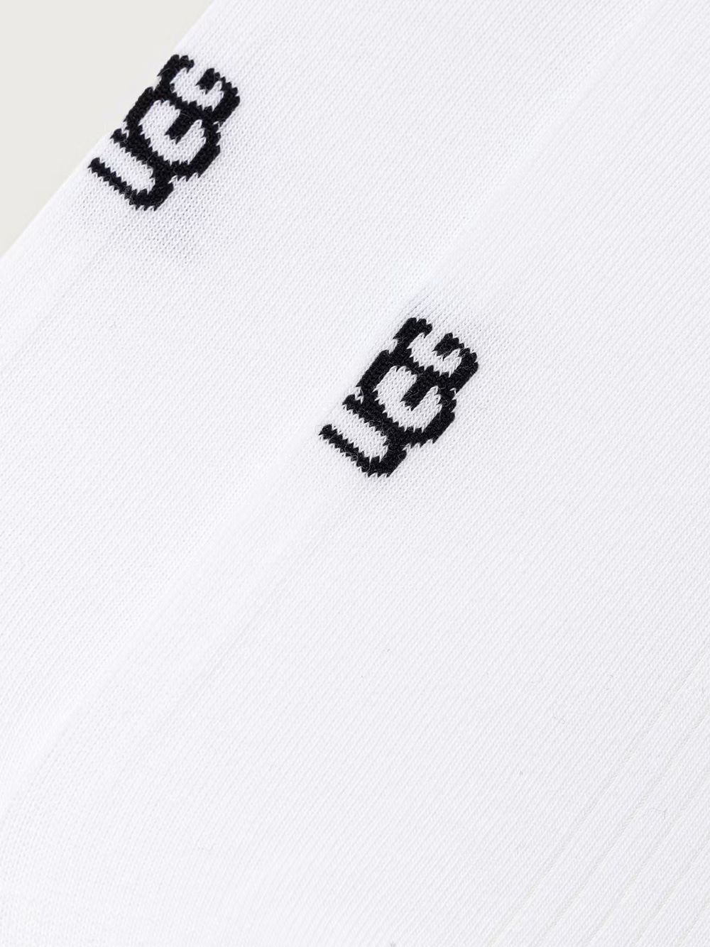 Ugg Women Socks Ugg Calze Donna
