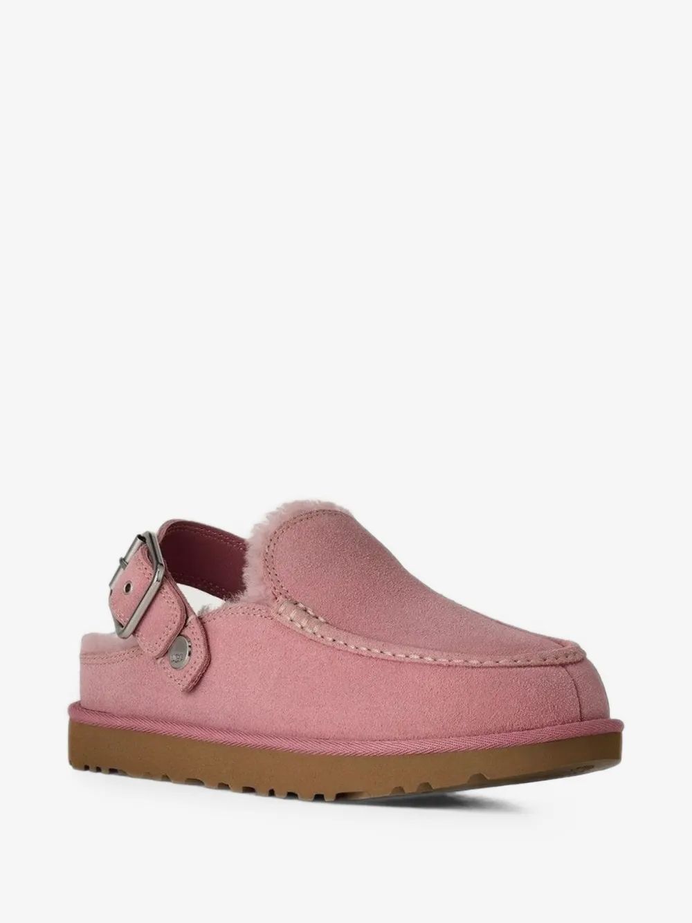 Ugg Men Slippers Tasman Ii Nubuck Ugg Uomo Tasman Ii Nubuck