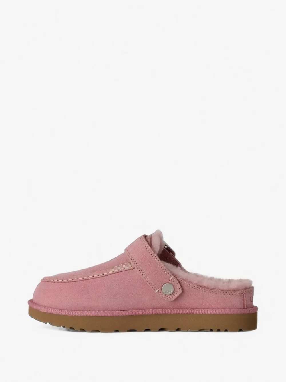 Ugg Men Slippers Tasman Ii Nubuck Ugg Uomo Tasman Ii Nubuck