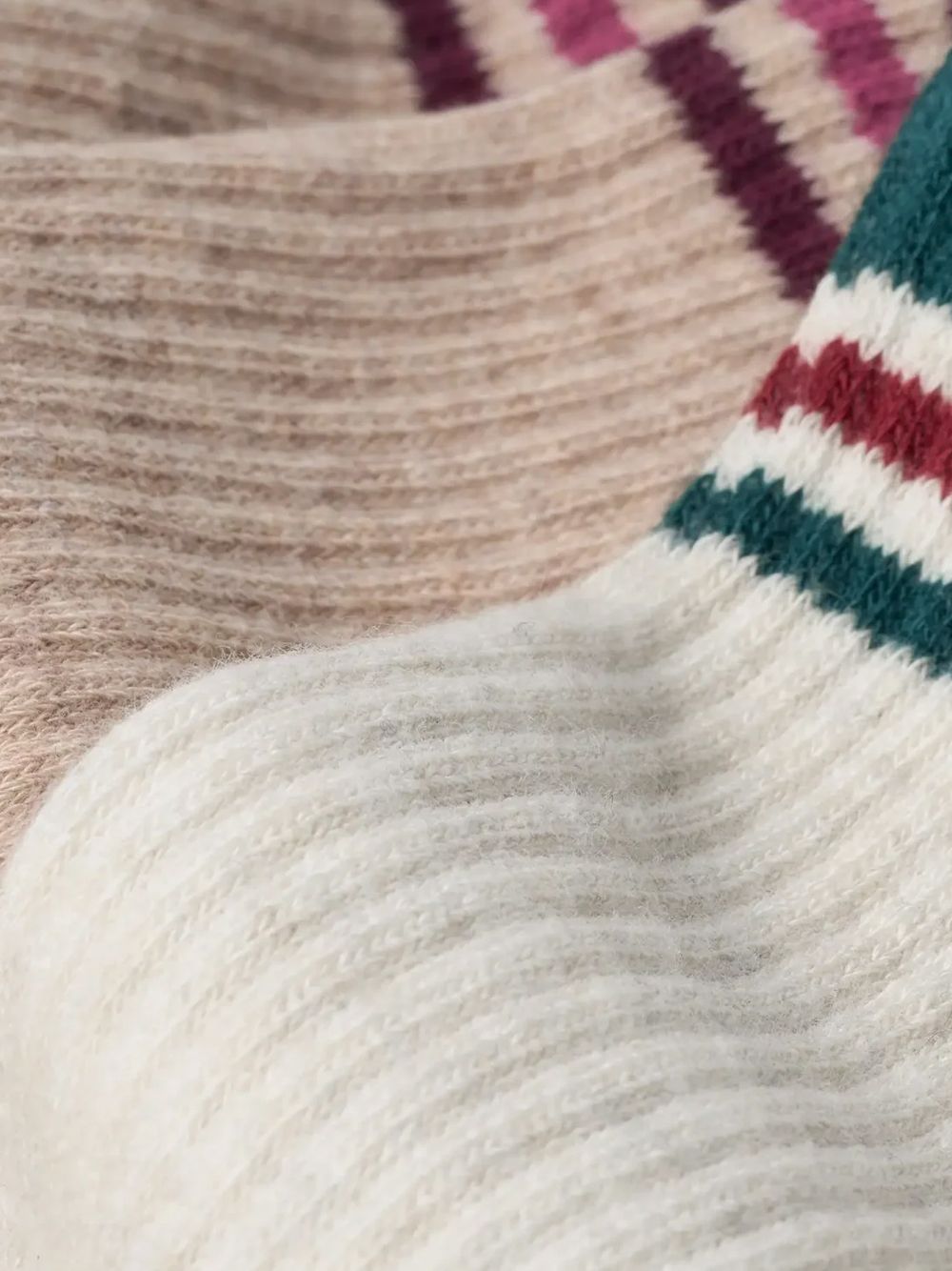 Ugg Women Socks Ugg Calze Donna