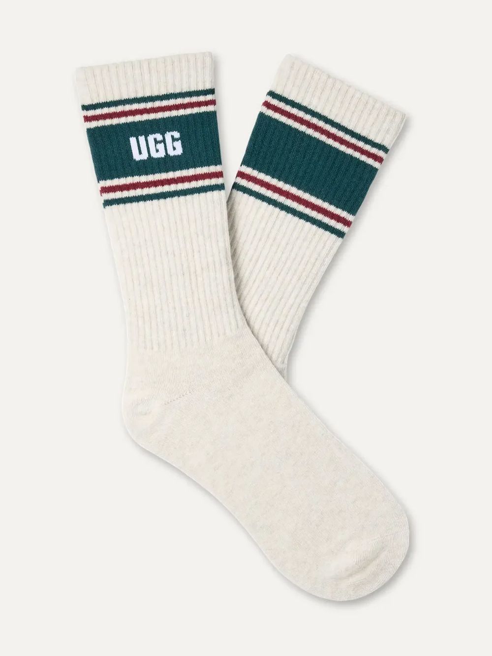Ugg Women Socks Ugg Calze Donna