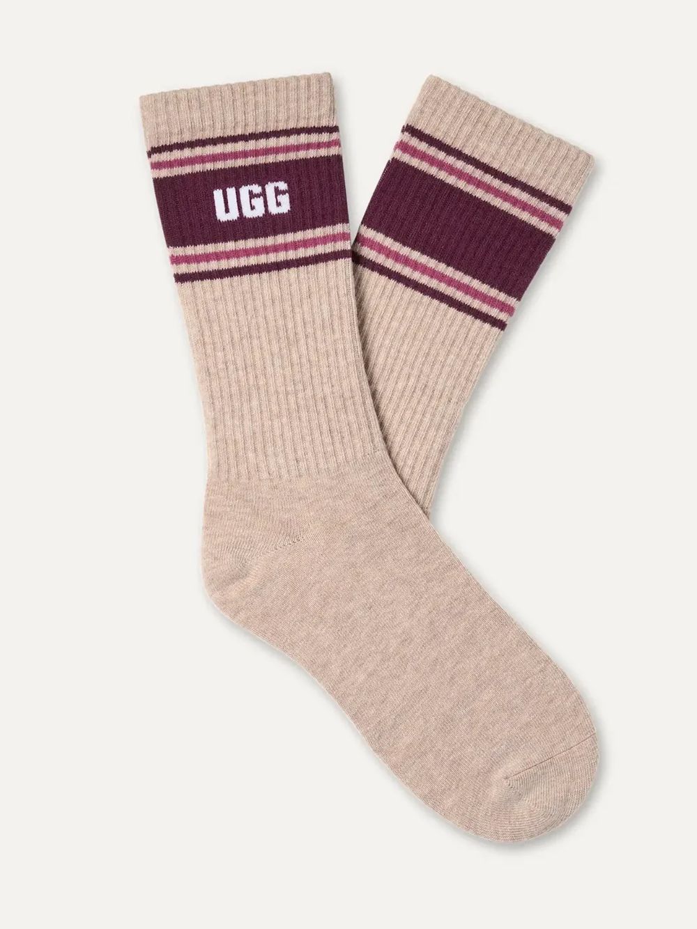 Ugg Women Socks Ugg Calze Donna