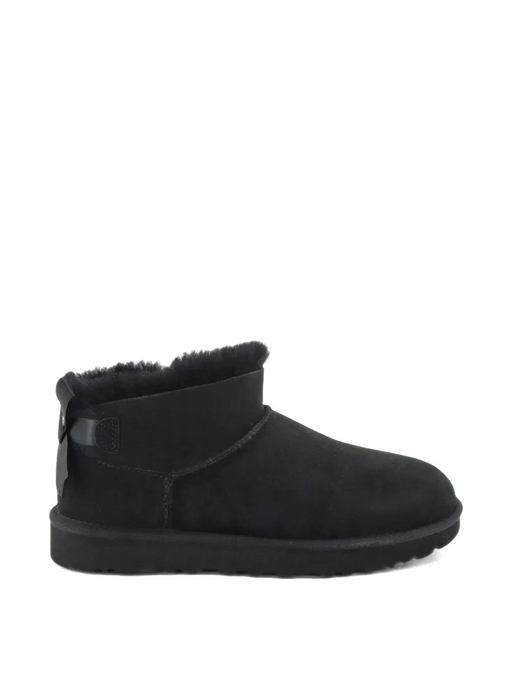 Ugg Women Boots Ultra Mini Bailey Bow Ugg Donna Ultra Mini Bailey Bow
