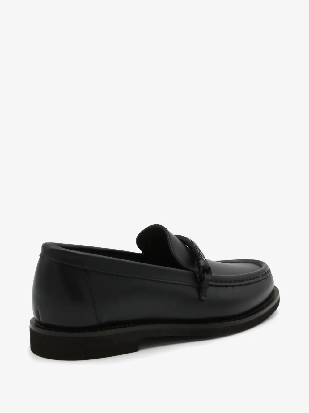 Brunello Cucinelli Women Loafers Brunello Cucinelli Mocassini Donna