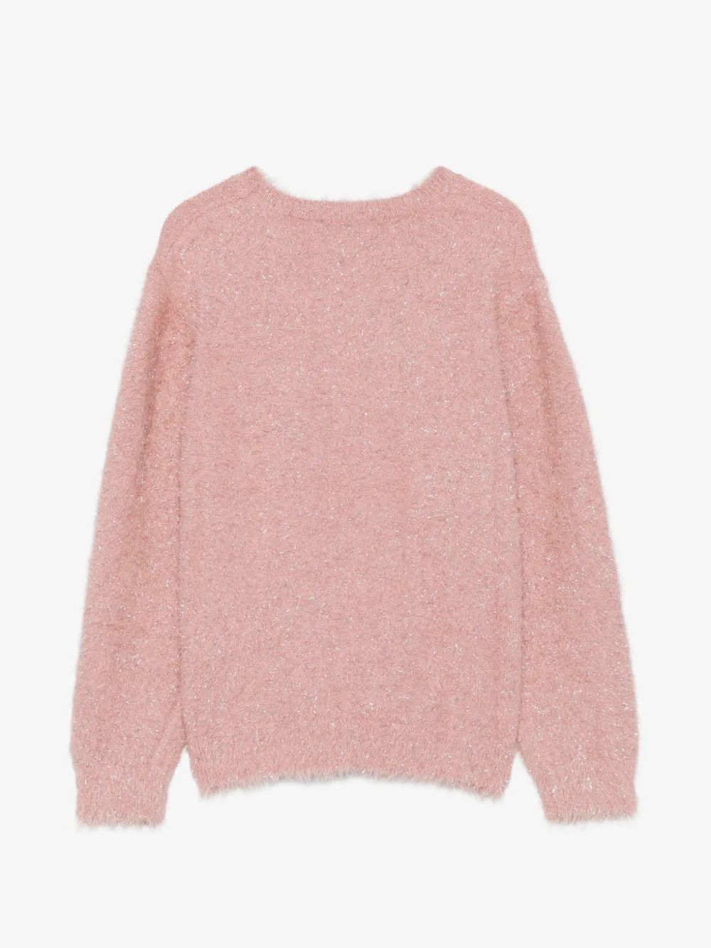 Stella Mccartney Kids Sweater Stella Mccartney Kids Maglia