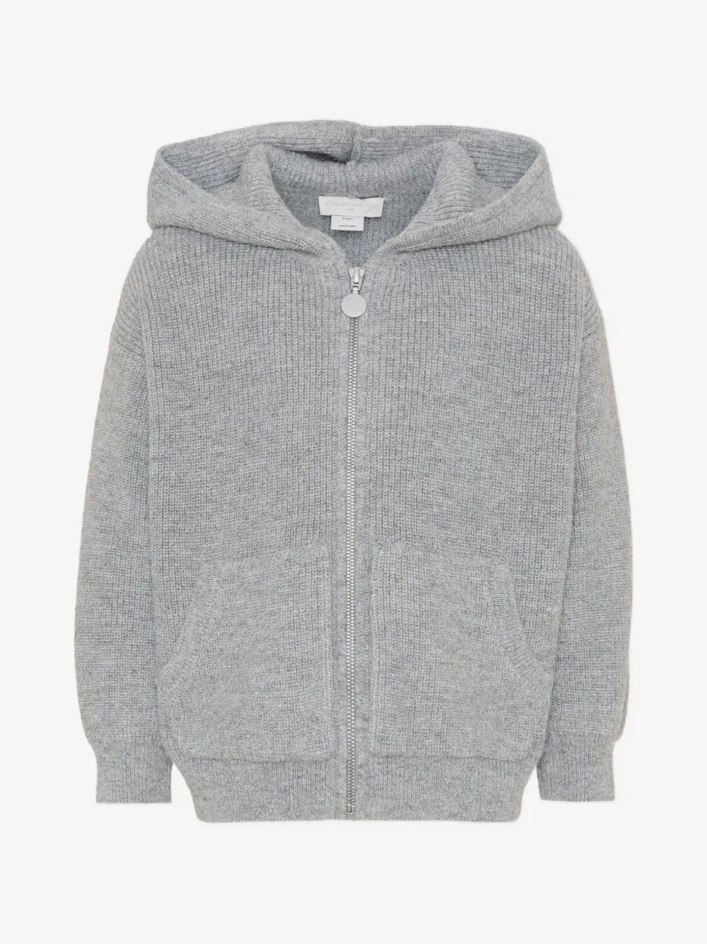 Stella Mccartney Kids Sweater Stella Mccartney Kids Maglia