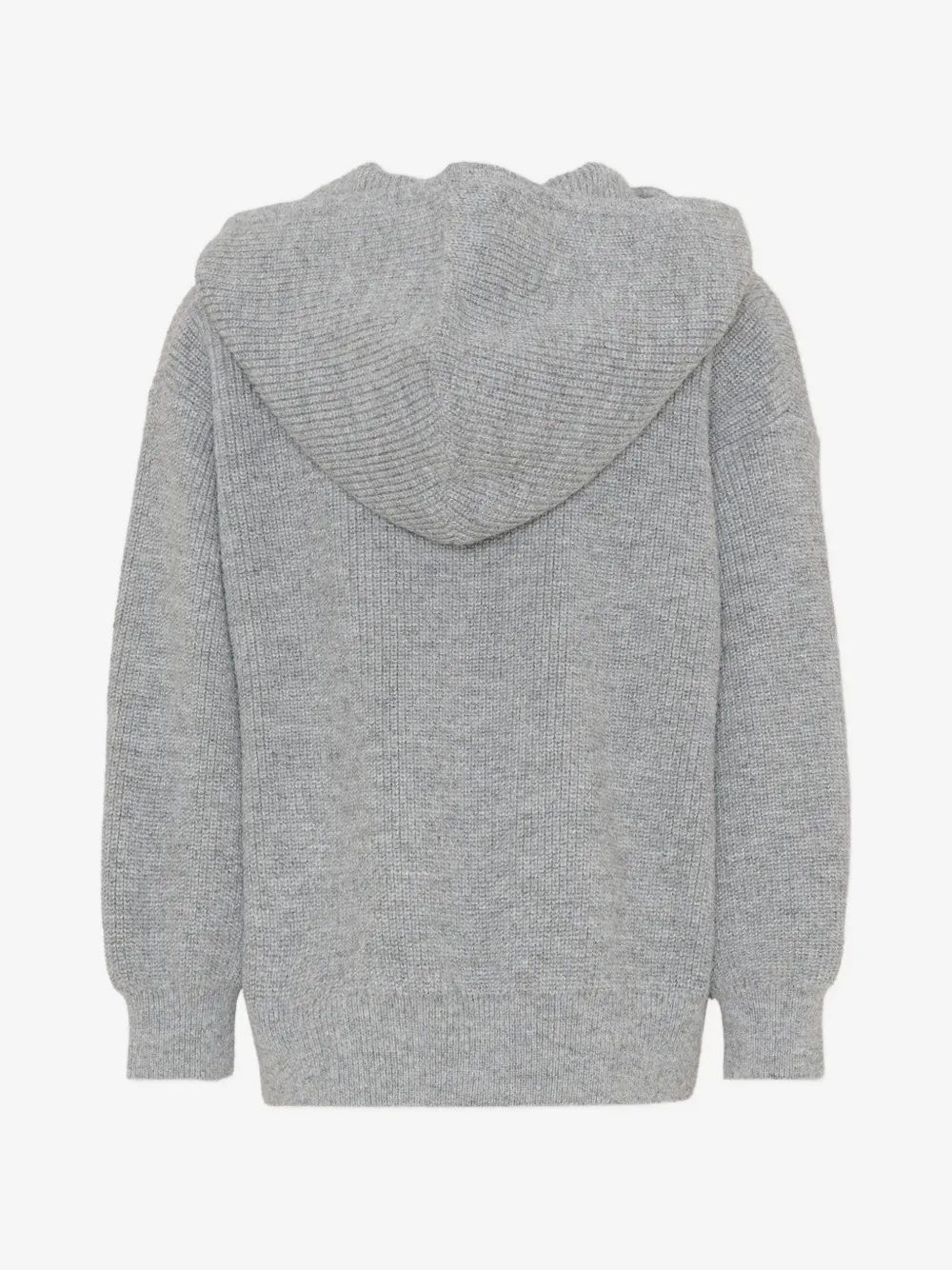 Stella Mccartney Kids Sweater Stella Mccartney Kids Maglia