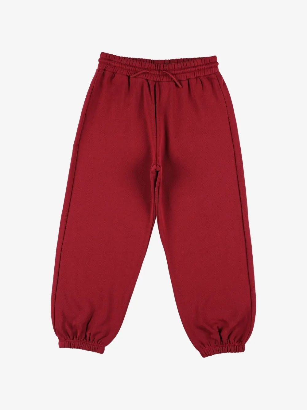 Stella Mccartney Kids Trousers Stella Mccartney Kids Pantaloni
