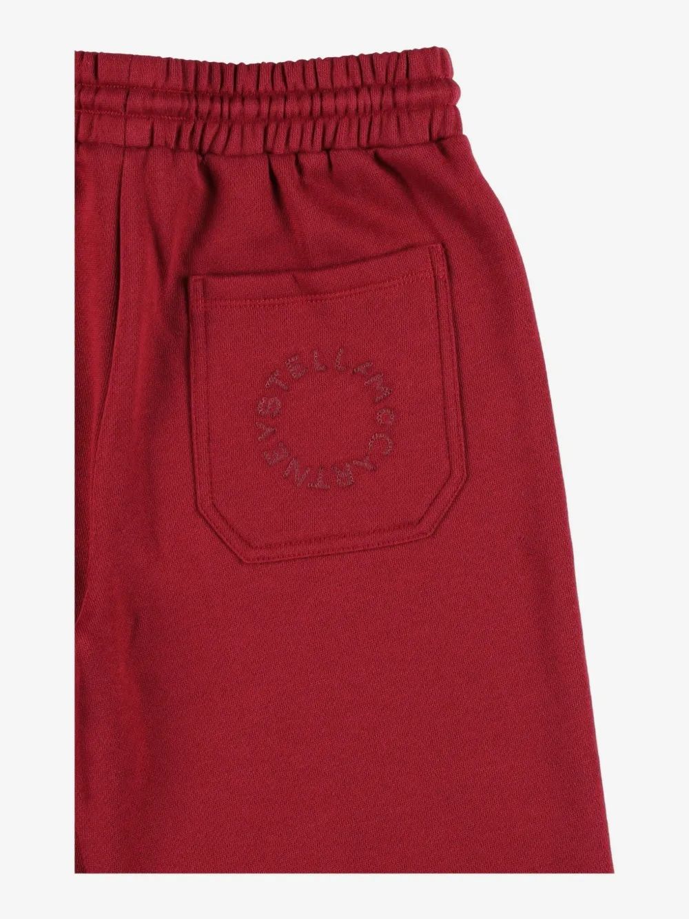 Stella Mccartney Kids Trousers Stella Mccartney Kids Pantaloni