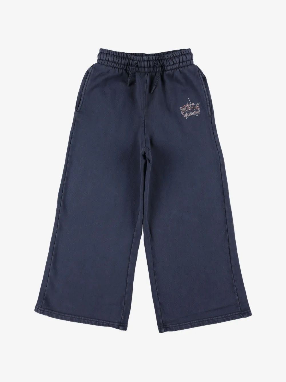 Stella Mccartney Kids Trousers Stella Mccartney Kids Pantaloni