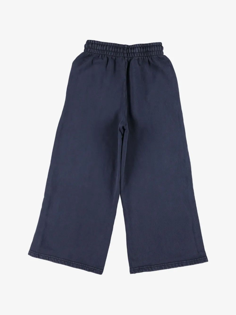 Stella Mccartney Kids Trousers Stella Mccartney Kids Pantaloni