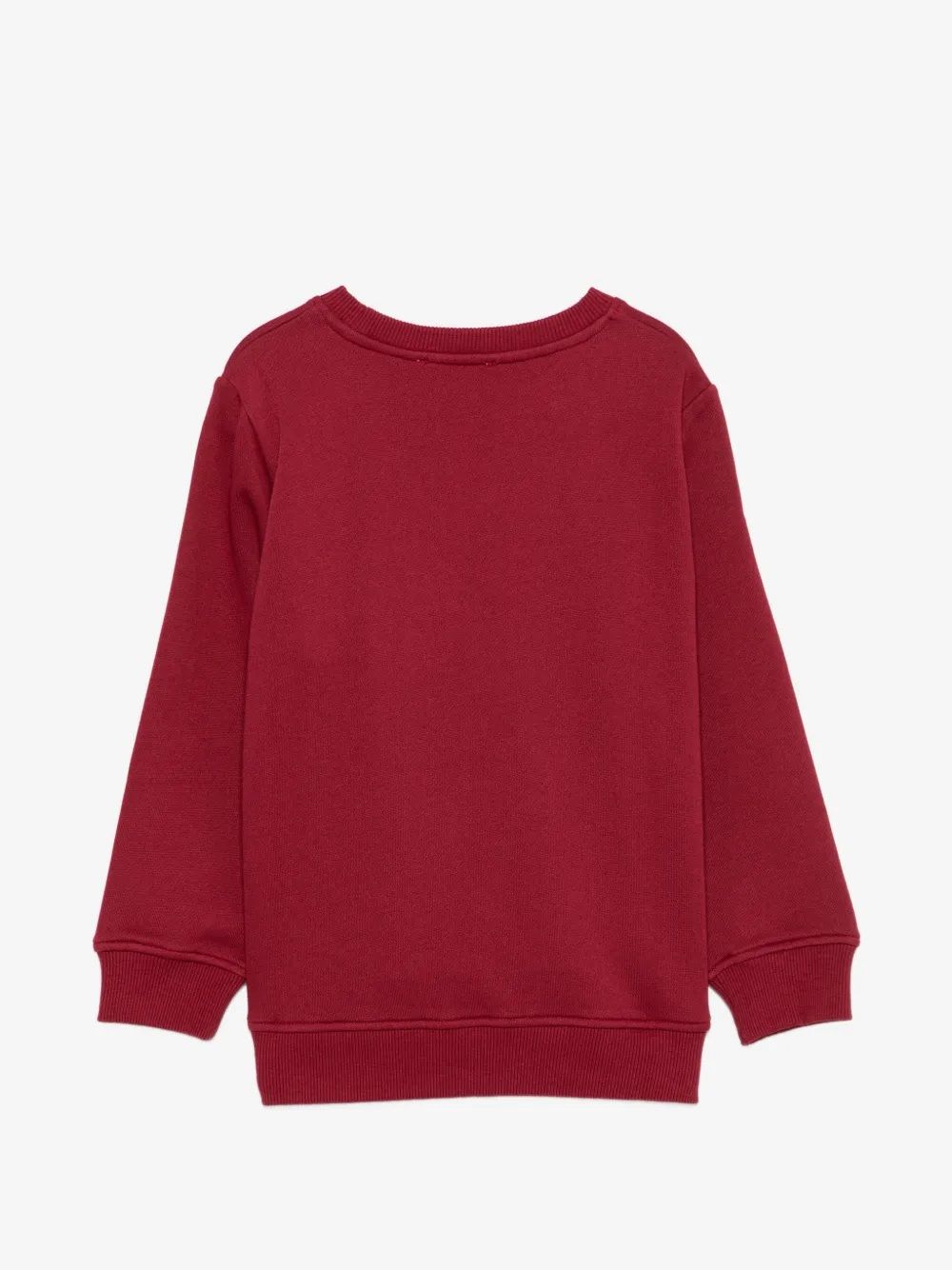 Stella Mccartney Kids sweatshirt Stella Mccartney Kids felpa