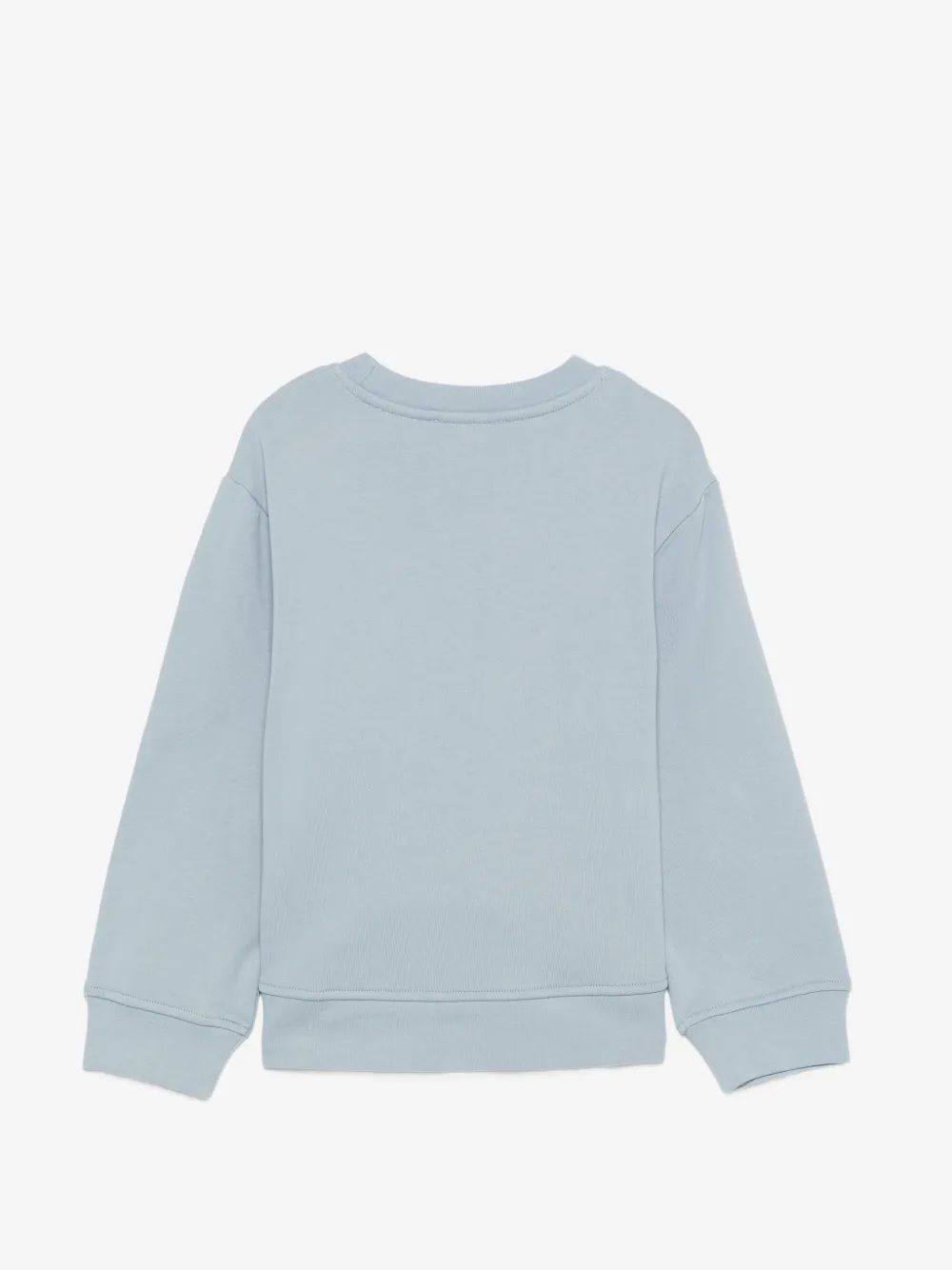 Stella Mccartney Kids Sweatshirt Stella Mccartney Kids Felpa