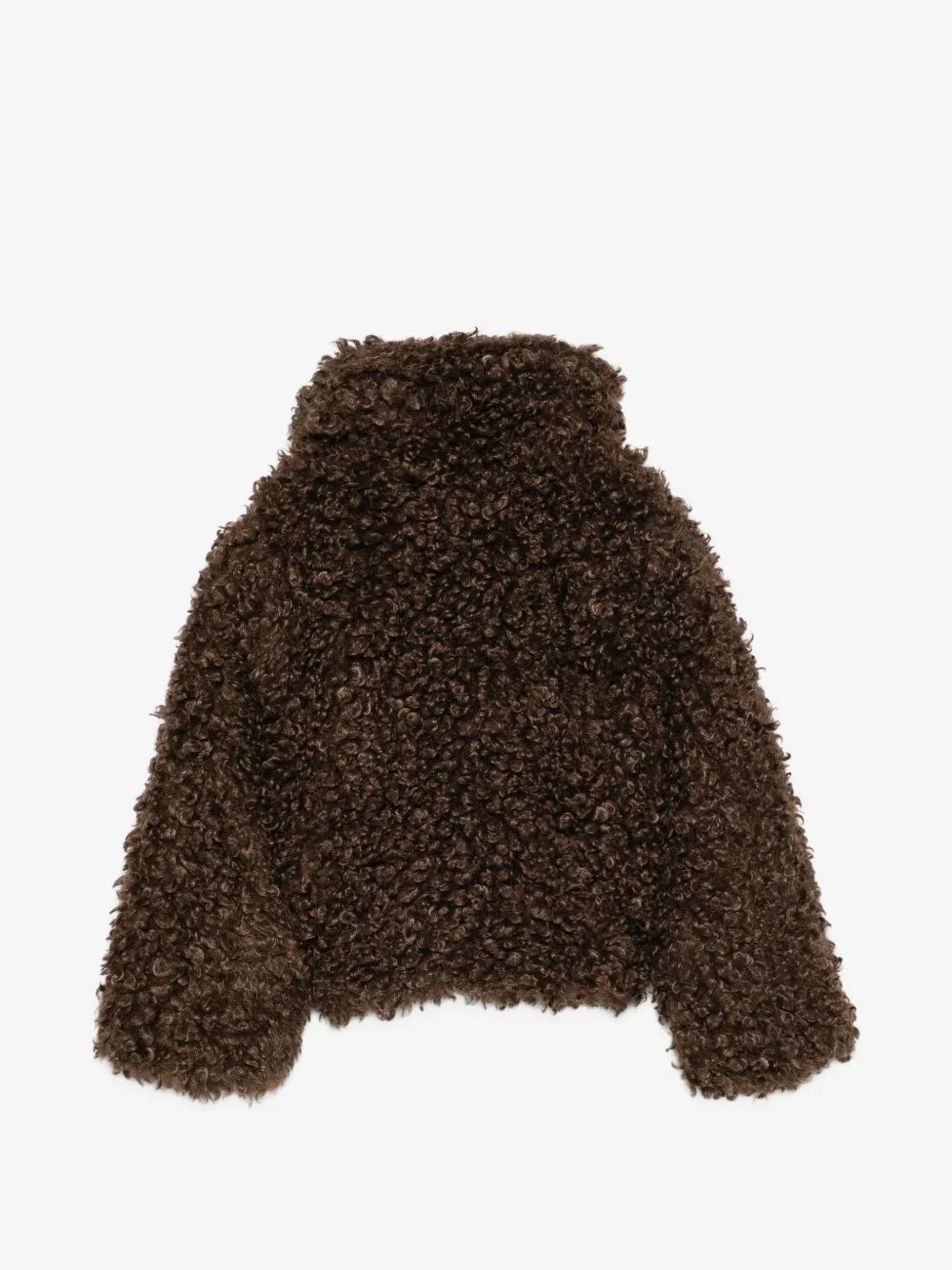 Stella Mccartney Kids Jacket Stella Mccartney Kids Giacca