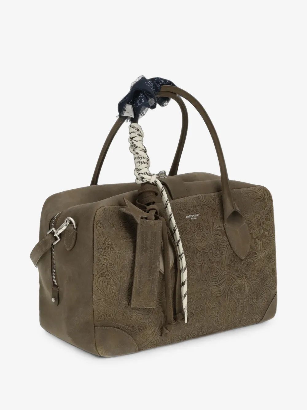 VITA MEDIUM handbag woman VITA MEDIUM borsa a mano donna