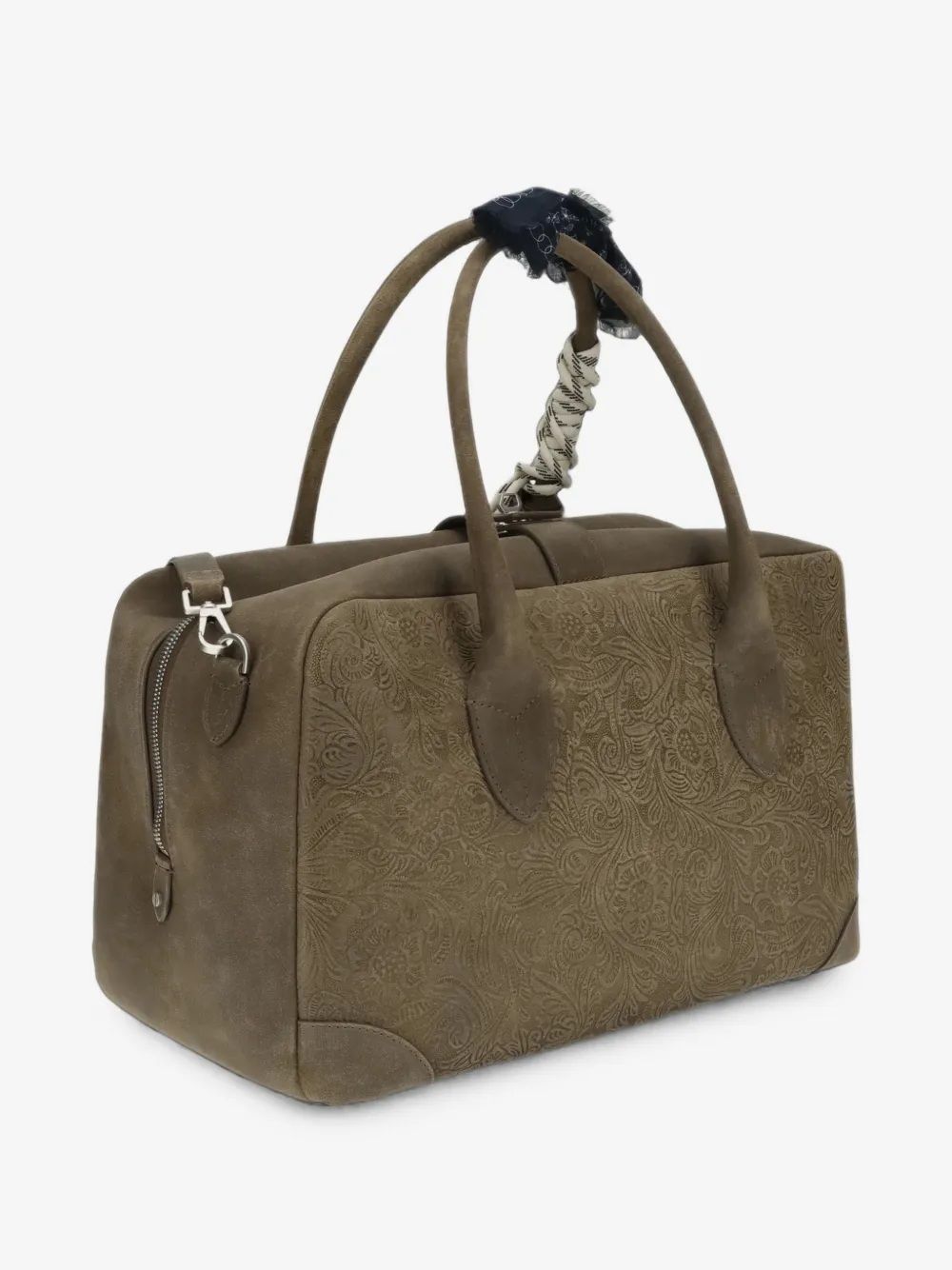 VITA MEDIUM handbag woman VITA MEDIUM borsa a mano donna