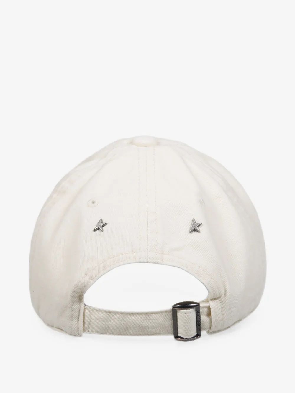 JOURNEY BASEBALL hat woman JOURNEY BASEBALL cappello donna
