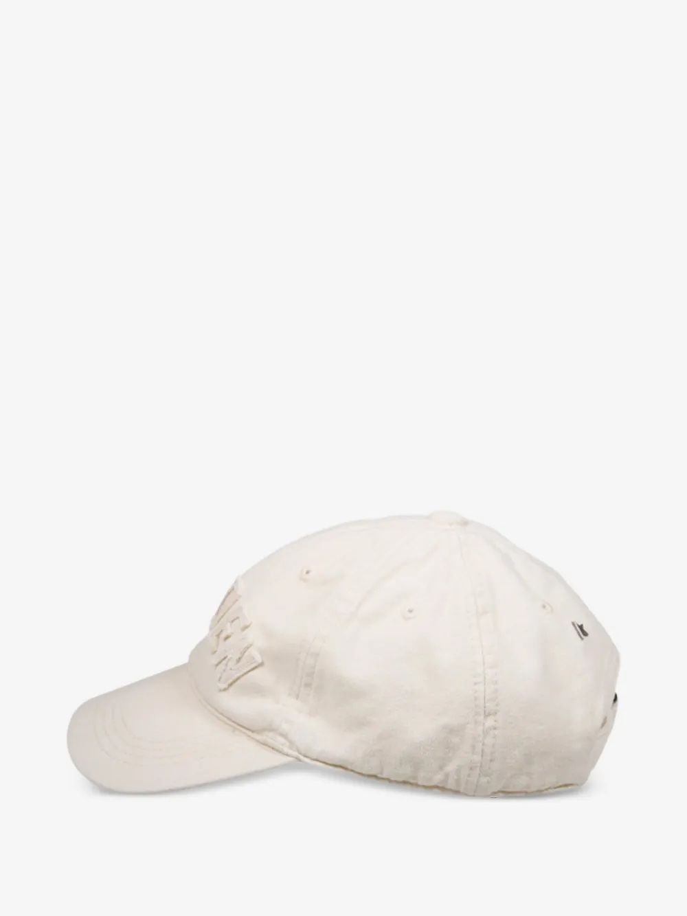 JOURNEY BASEBALL hat woman JOURNEY BASEBALL cappello donna