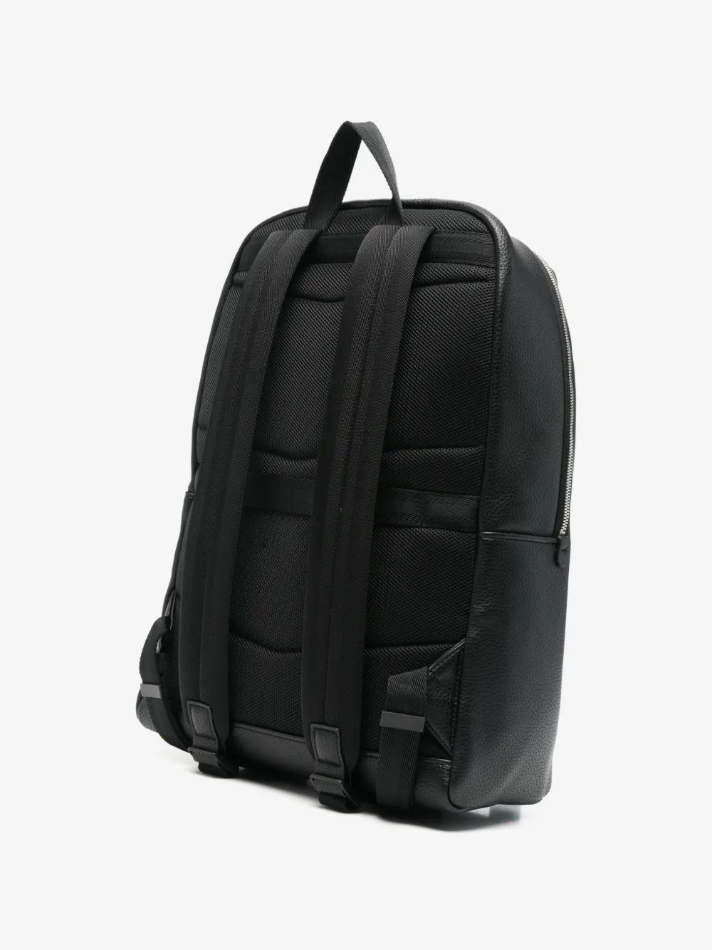 Boss Backpack Man Boss Zaino Uomo
