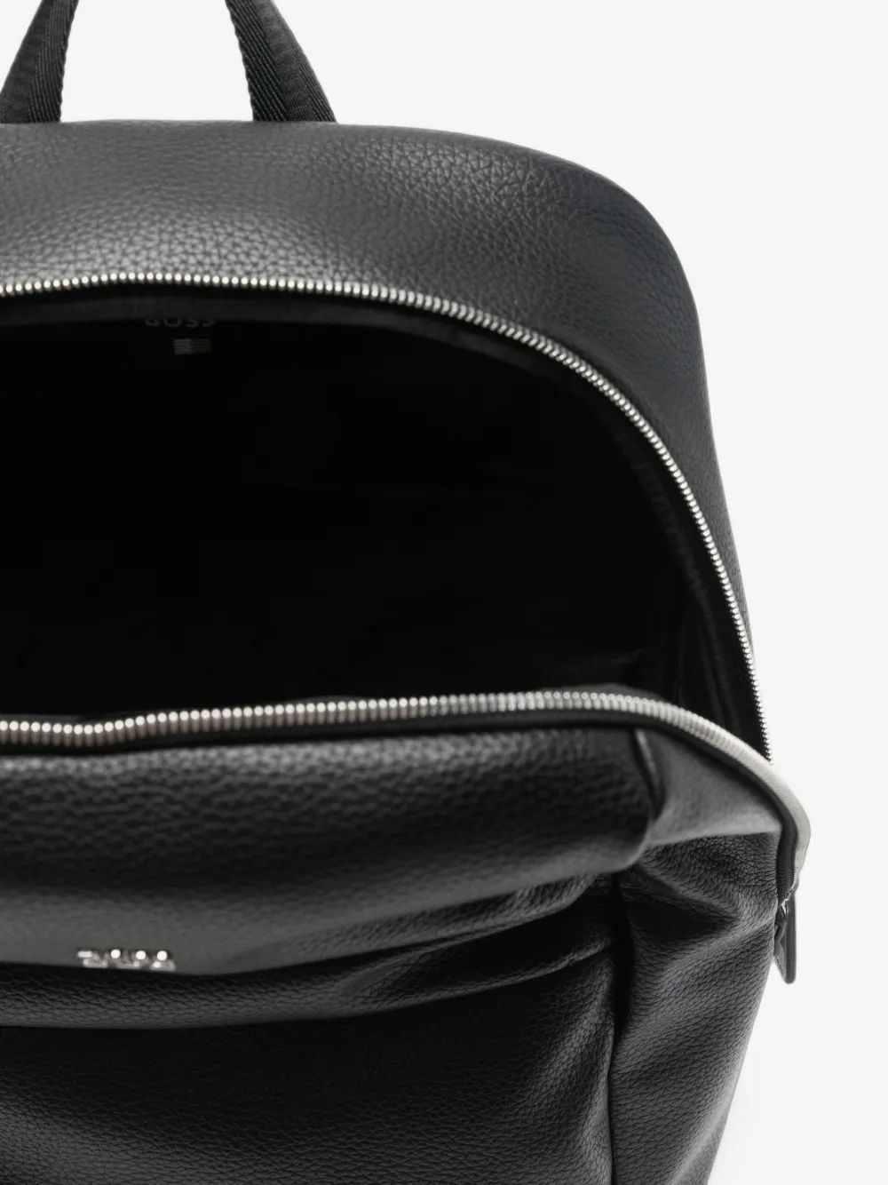 Boss Backpack Man Boss Zaino Uomo