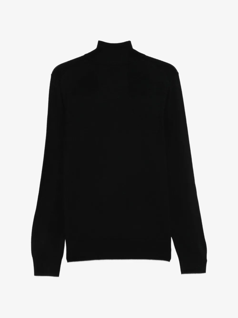 Boss Knitwear Man Boss Maglia Uomo