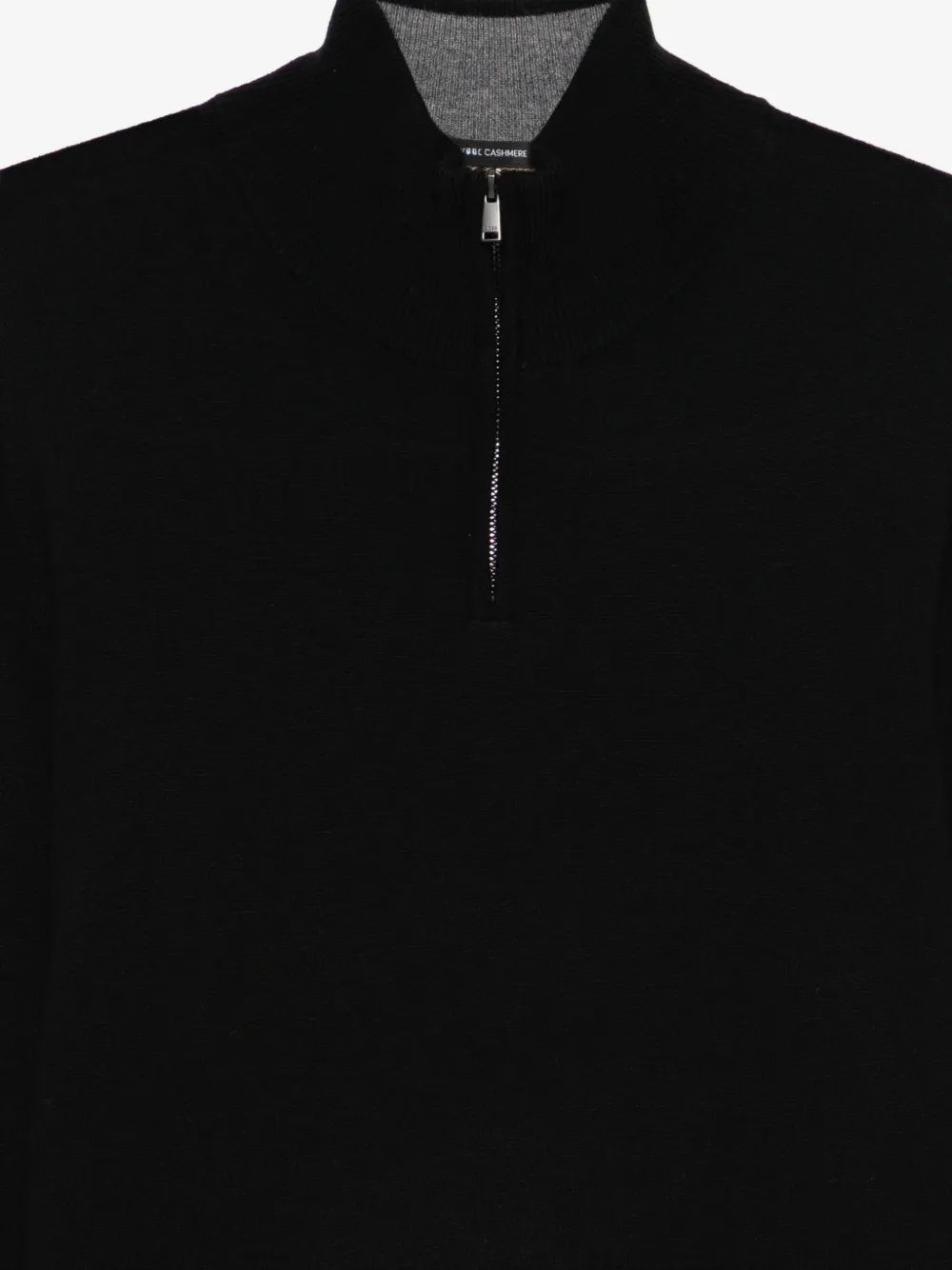 Boss Knitwear Man Boss Maglia Uomo