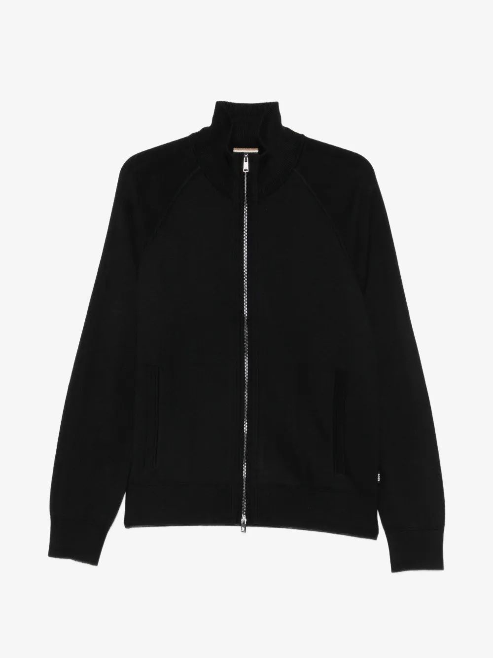 Boss Knitwear Man Boss Maglia Uomo