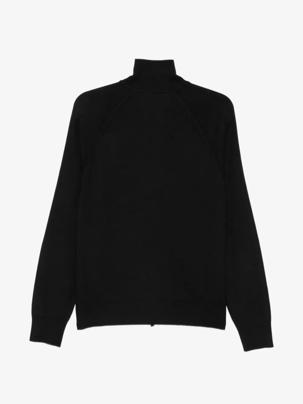 Boss Knitwear Man Boss Maglia Uomo